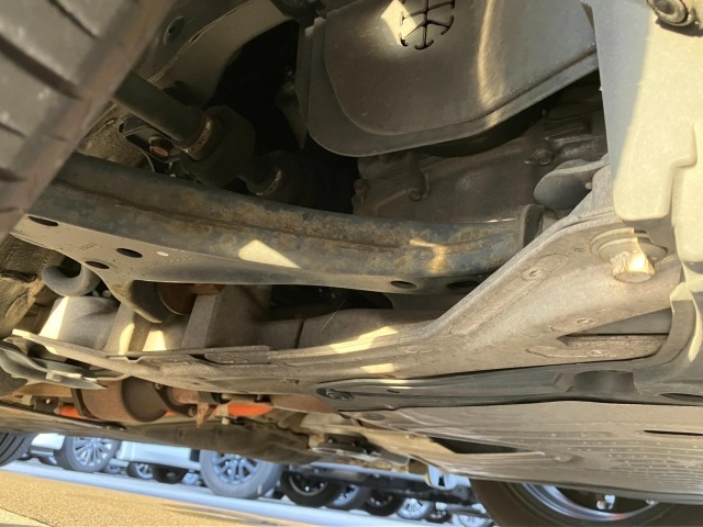 Honda ACCORD 2013 7182021-5