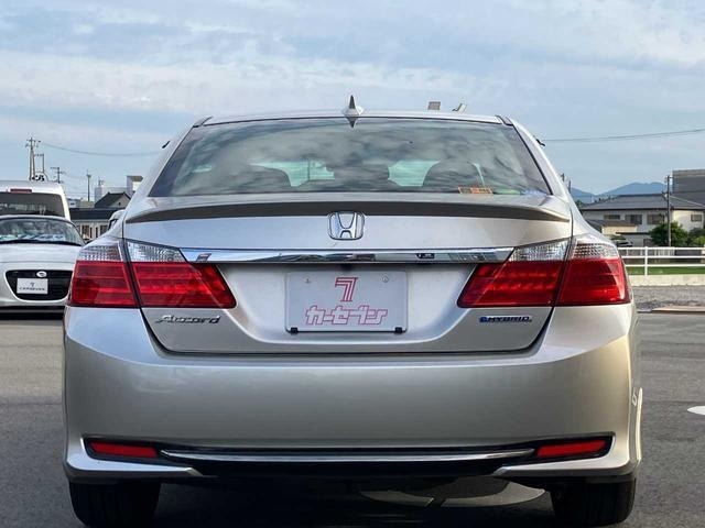 Honda ACCORD 2013 7182021-6
