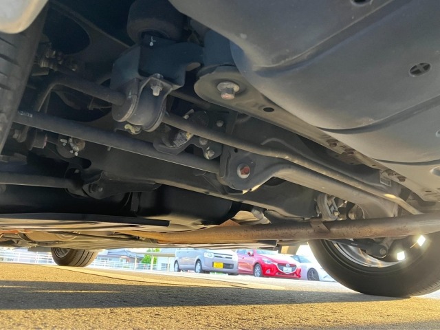 Honda ACCORD 2013 7182021-7