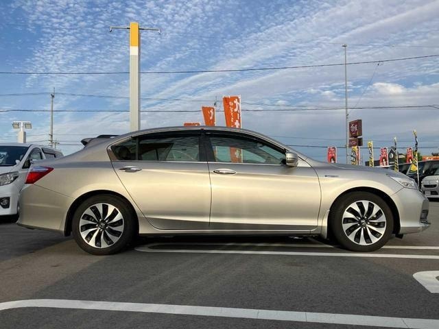 Honda ACCORD 2013 7182021-8