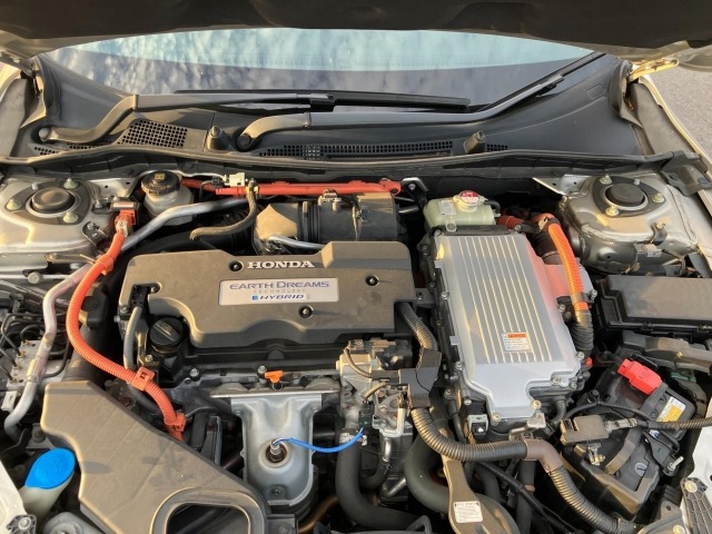 Honda ACCORD 2013 7182021-9