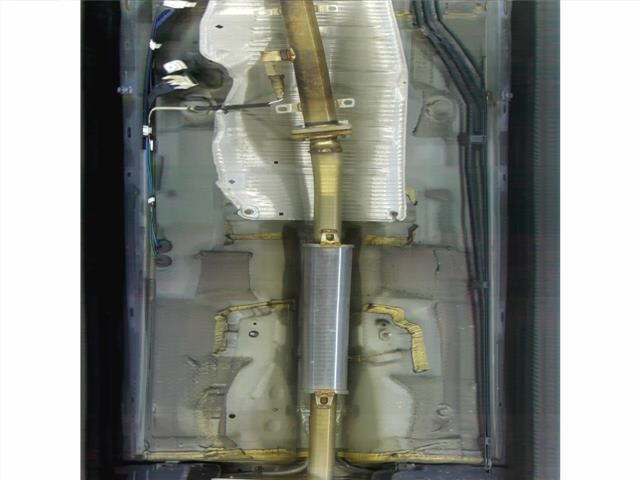Honda ACCORD 2006 7182056-10