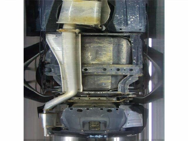 Honda ACCORD 2006 7182056-11