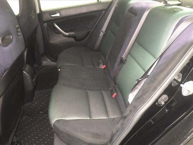 Honda ACCORD 2006 7182056-7