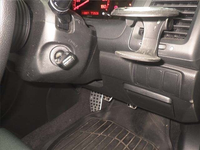 Honda ACCORD 2006 7182056-8
