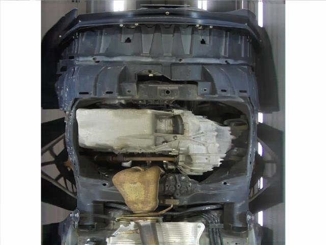 Honda ACCORD 2006 7182056-9