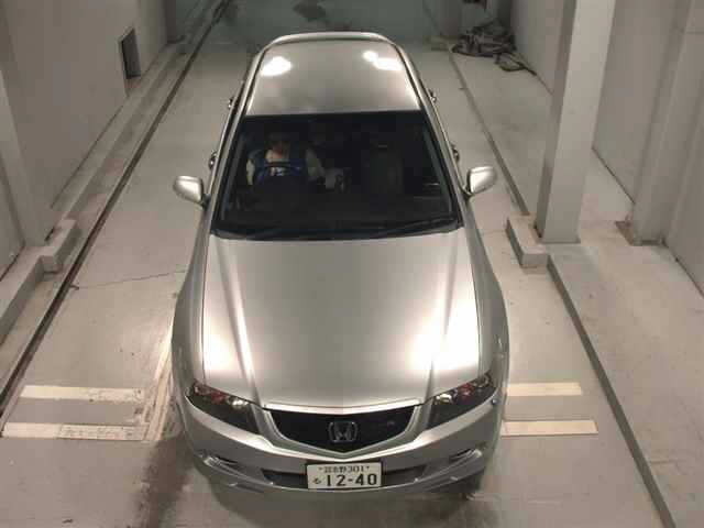 Honda ACCORD 2004 7182071-6