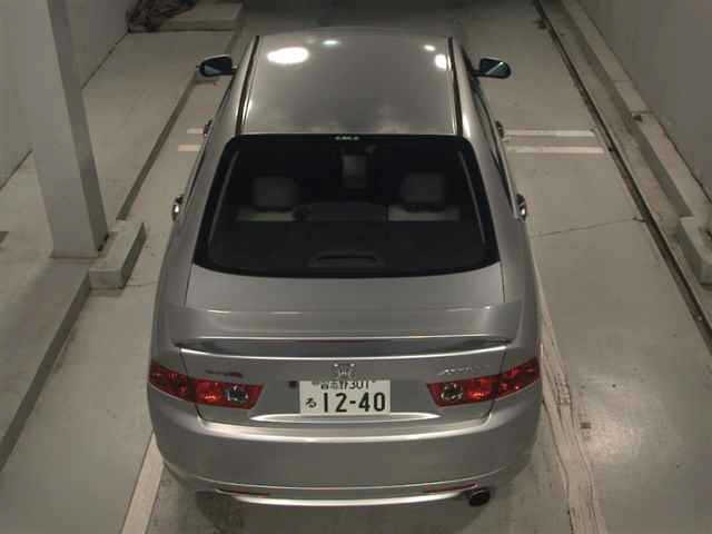 Honda ACCORD 2004 7182071-7