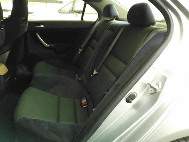 Honda ACCORD 2004 7182071-9