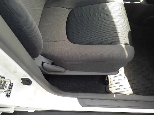 Nissan AD VAN 2024 7170710-10