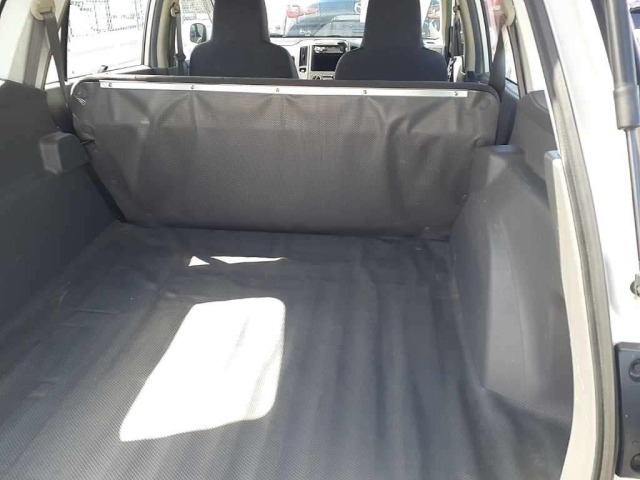 Nissan AD VAN 2024 7170710-12