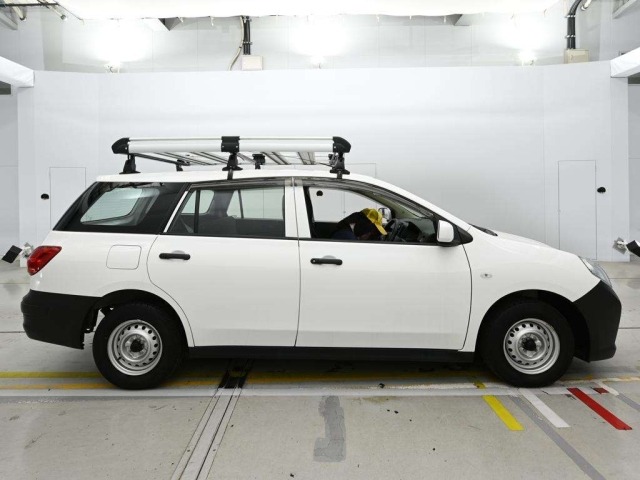 Nissan AD VAN 2024 7170710-3