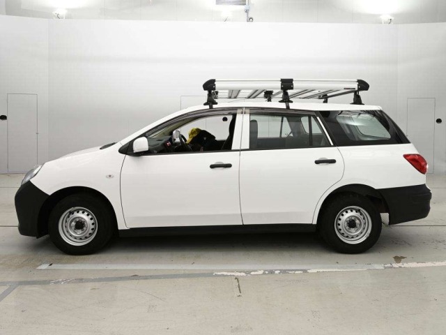 Nissan AD VAN 2024 7170710-4