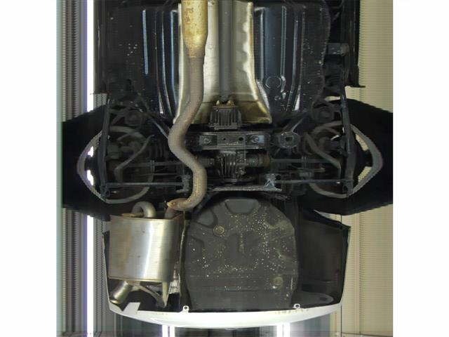 Toyota ALLION 2019 7180172-11