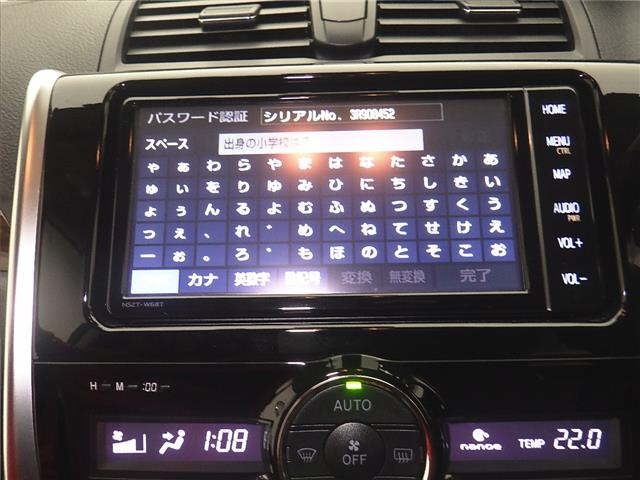 Toyota ALLION 2019 7180172-6