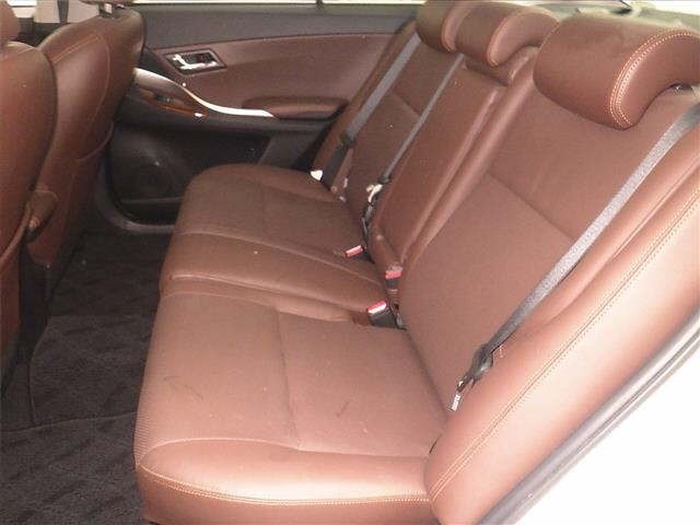 Toyota ALLION 2019 7180172-7