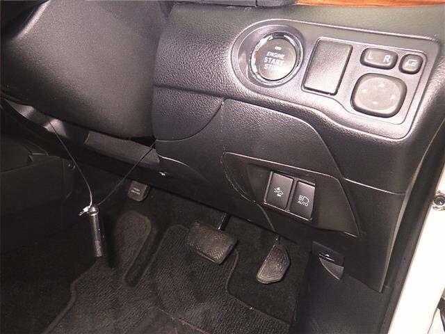 Toyota ALLION 2019 7180172-8