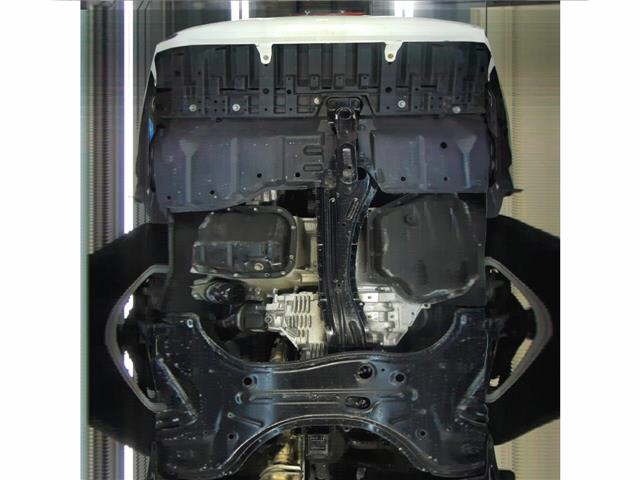 Toyota ALLION 2019 7180172-9
