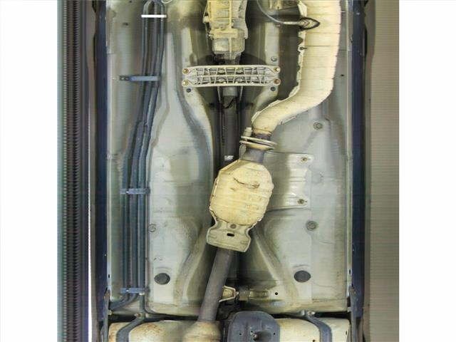 Toyota ALTEZZA 2002 7176161-10