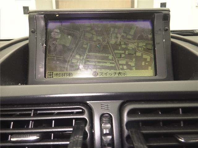 Toyota ALTEZZA 2002 7176161-6
