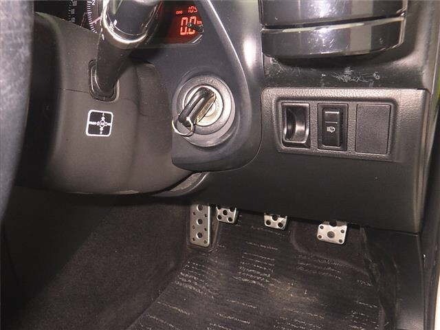 Toyota ALTEZZA 2002 7176161-8