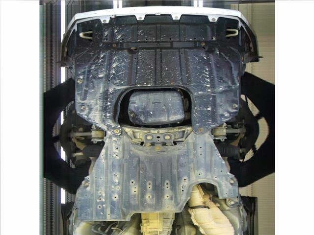 Toyota ALTEZZA 2002 7176161-9