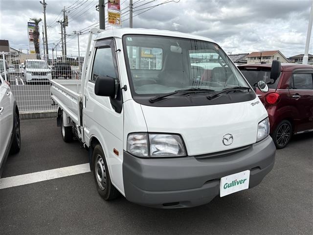 Mazda BONGO TRUCK 2013 7182592-0