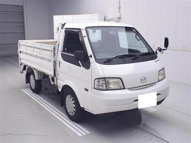 Mazda BONGO TRUCK 2017 7182629-0