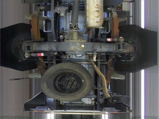 Mazda BONGO TRUCK 2017 7182629-10