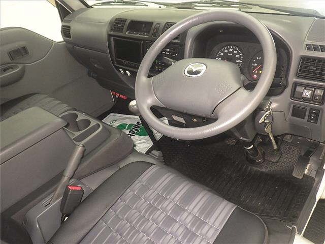Mazda BONGO TRUCK 2017 7182629-3