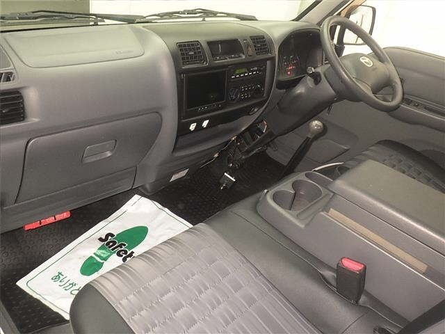 Mazda BONGO TRUCK 2017 7182629-4