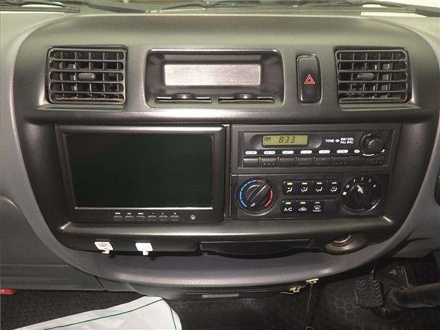 Mazda BONGO TRUCK 2017 7182629-6