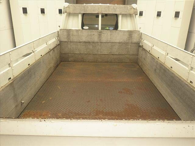 Mazda BONGO TRUCK 2017 7182629-7
