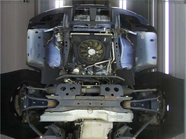 Mazda BONGO TRUCK 2017 7182629-8