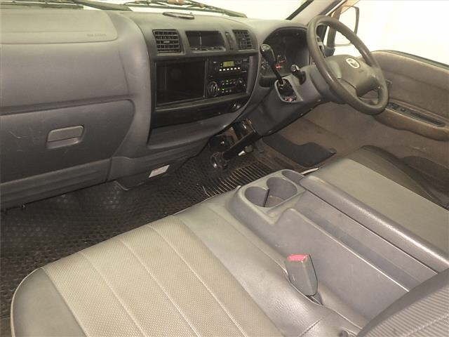 Mazda BONGO TRUCK 2011 7182630-4