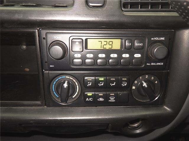 Mazda BONGO TRUCK 2011 7182630-6