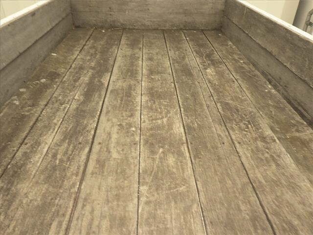 Mazda BONGO TRUCK 2011 7182630-7