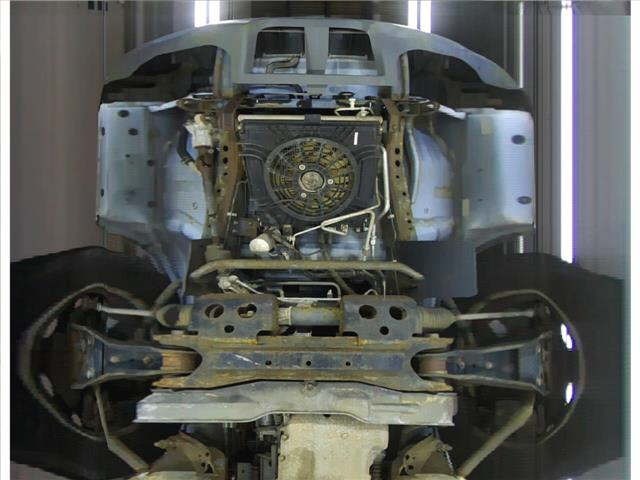 Mazda BONGO TRUCK 2011 7182630-8