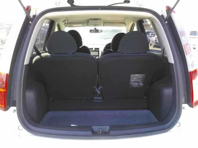 Mitsubishi COLT 2006 7182180-10