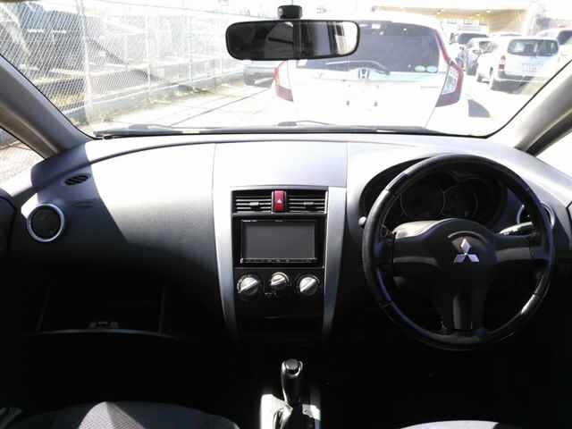 Mitsubishi COLT 2006 7182180-8