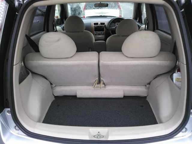 Mitsubishi COLT 2011 7182181-10