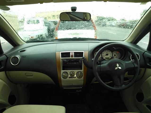 Mitsubishi COLT 2011 7182181-8
