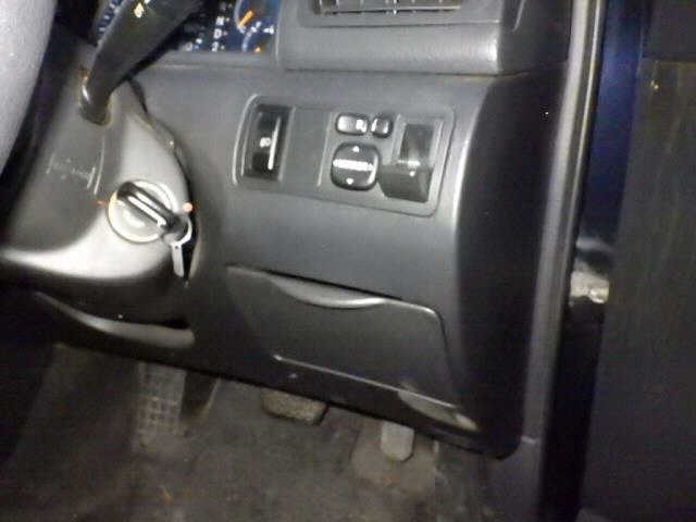 Toyota COROLLA RUNX 2003 7165565-6