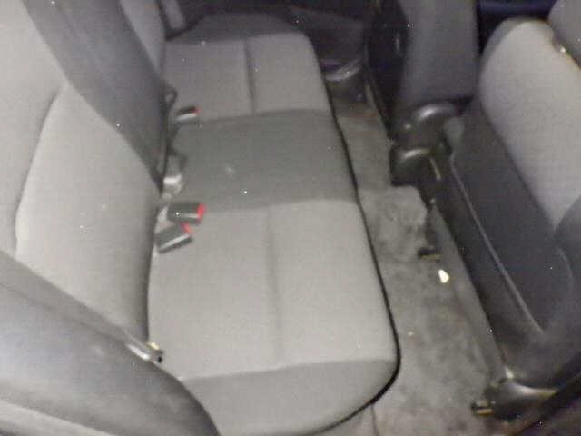 Toyota COROLLA RUNX 2003 7165565-7