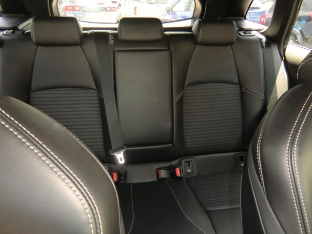 Toyota COROLLA TOURING 2020 7174031-15