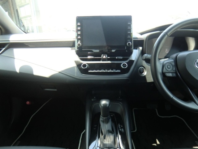 Toyota COROLLA TOURING 2020 7174031-16