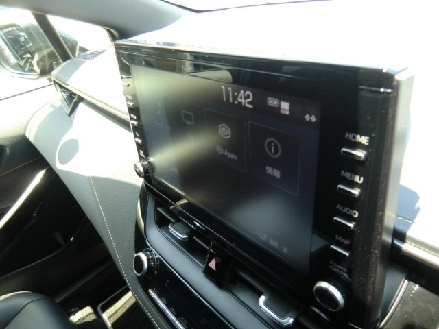 Toyota COROLLA TOURING 2020 7174031-17