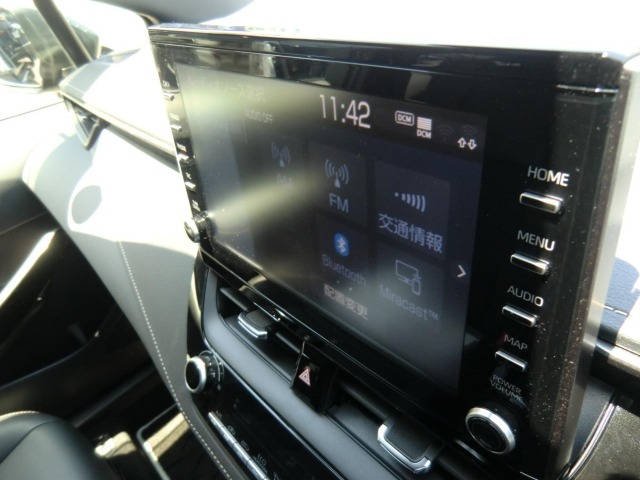 Toyota COROLLA TOURING 2020 7174031-18