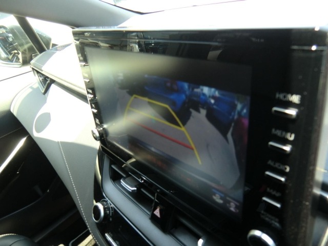 Toyota COROLLA TOURING 2020 7174031-20