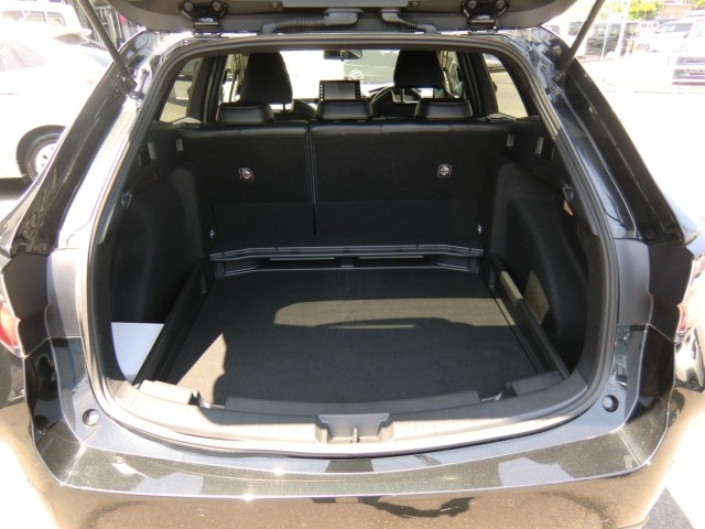 Toyota COROLLA TOURING 2020 7174031-21